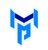 Motionplay Studio Logotype