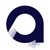 ARAM Logotype