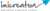 imicreation It services pvt ltd Logotype
