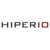 HIPERIO SYSTEMS Logotype