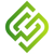 Spas Computers Pvt Ltd Logotype