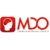 MDO Consultores Logotype