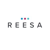 REESA Logotype