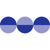 APAC CPASs Logotype