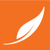 Cypress Property Group Logotype