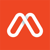 Maginus Software Solutions Logotype