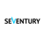 Seventury Logotype