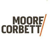 Moore, Corbett, Heffernan, Moeller & Meis L.L.P. Logotype