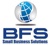BFS Global Solutions Logotype