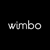 Wimbo Logotype