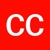 Channel Communications Logotype