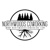 Northwoods Coworking Logotype