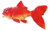 Pfau PR Logotype