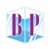 Bay Plastics Logotype