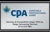 Satgur Accounting Services CPA Inc. Logotype