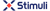 Stimuli Digital Logotype