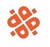 Projectler Logotype