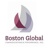 Boston Global Logotype