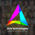 Avis Technologies Logotype