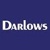 Darlows Logotype
