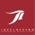 John Andrew Chartered Accountant Logotype