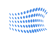 DIFFERENTBYTES Logotype