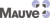 Mauve Group Logotype