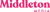 Middleton Media Logotype