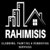 Rahimisis Logotype