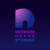Network Nexus Studios Logotype