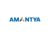 Amantya Technologies Logotype