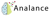 Analance Logotype