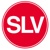 SLVision Logotype