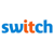 Switch Logotype