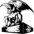 Gargoyle IT & AV Solutions Logotype