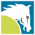 Workhorse Development Logotype