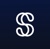 Spandusk Media Private Limited Logotype