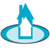 Clear Choice Enterprises Logotype