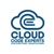 Cloud Code Experts Logotype