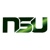 Network Solutions Unlimited Logotype