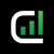 Consultwebs Logotype
