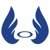 Spirit Consulting Logotype