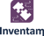 Inventam Tech Solution OPC Pvt. Ltd Logotype