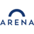 Arena Group Logotype