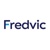 FredVic Logotype