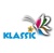 Klassic Resources Pte Ltd Logotype