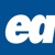 Earl Architects Logotype