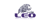 LEO Trading Agency Logotype