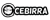Cebirra Softworks Logotype