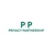 Privacy Partnership Logotype